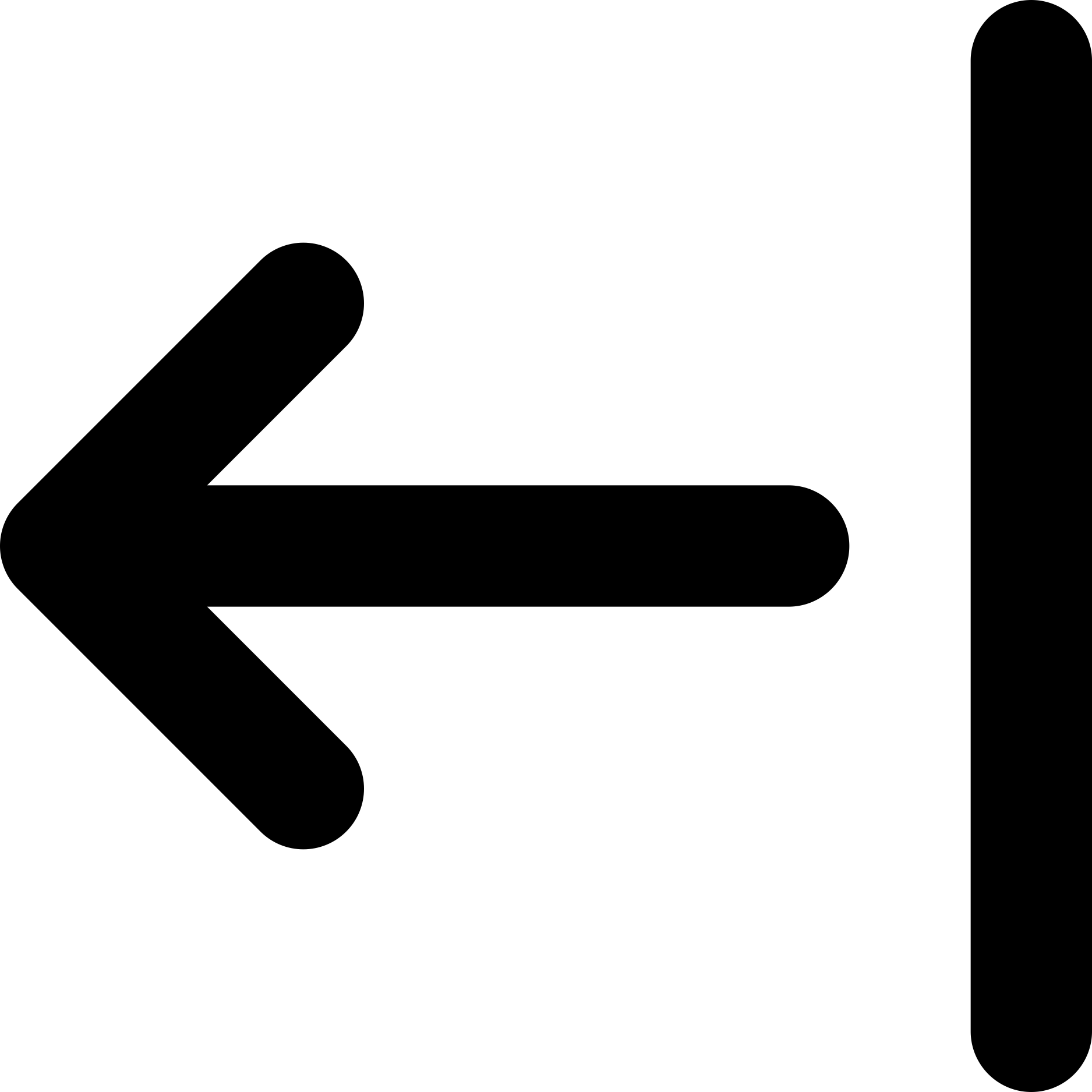 Arrow Narrow Left Move Sketch Drawing Svg Free Vectors